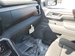 New 2025 GMC Sierra 2500 Denali Crew Cab 4WD Pickup for sale #S3880 - photo 23