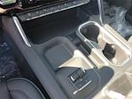 New 2025 GMC Sierra 2500 Denali Crew Cab 4WD Pickup for sale #S3880 - photo 24