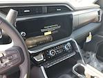 New 2025 GMC Sierra 2500 Denali Crew Cab 4WD Pickup for sale #S3880 - photo 25