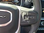 New 2025 GMC Sierra 2500 Denali Crew Cab 4WD Pickup for sale #S3880 - photo 26
