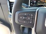 New 2025 GMC Sierra 2500 Denali Crew Cab 4WD Pickup for sale #S3880 - photo 27
