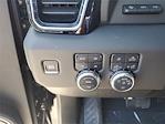 New 2025 GMC Sierra 2500 Denali Crew Cab 4WD Pickup for sale #S3880 - photo 28