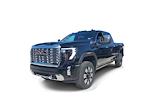 New 2025 GMC Sierra 2500 Denali Crew Cab 4WD Pickup for sale #S3880 - photo 3