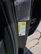 New 2025 GMC Sierra 2500 Denali Crew Cab 4WD Pickup for sale #S3880 - photo 30