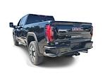 New 2025 GMC Sierra 2500 Denali Crew Cab 4WD Pickup for sale #S3880 - photo 4