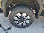 New 2025 GMC Sierra 2500 Denali Crew Cab 4WD Pickup for sale #S3880 - photo 5