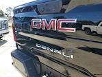 New 2025 GMC Sierra 2500 Denali Crew Cab 4WD Pickup for sale #S3880 - photo 7