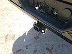 New 2025 GMC Sierra 2500 Denali Crew Cab 4WD Pickup for sale #S3880 - photo 8