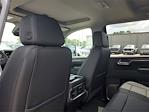 New 2025 GMC Sierra 2500 Denali Crew Cab 4WD Pickup for sale #S3881 - photo 10