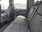 New 2025 GMC Sierra 2500 Denali Crew Cab 4WD Pickup for sale #S3881 - photo 11