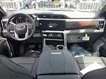New 2025 GMC Sierra 2500 Denali Crew Cab 4WD Pickup for sale #S3881 - photo 12