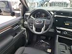 New 2025 GMC Sierra 2500 Denali Crew Cab 4WD Pickup for sale #S3881 - photo 13