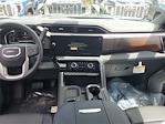 New 2025 GMC Sierra 2500 Denali Crew Cab 4WD Pickup for sale #S3881 - photo 14