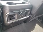 New 2025 GMC Sierra 2500 Denali Crew Cab 4WD Pickup for sale #S3881 - photo 16