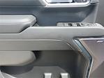 New 2025 GMC Sierra 2500 Denali Crew Cab 4WD Pickup for sale #S3881 - photo 17