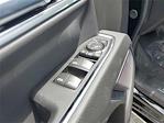 New 2025 GMC Sierra 2500 Denali Crew Cab 4WD Pickup for sale #S3881 - photo 18