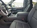 New 2025 GMC Sierra 2500 Denali Crew Cab 4WD Pickup for sale #S3881 - photo 19