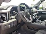 New 2025 GMC Sierra 2500 Denali Crew Cab 4WD Pickup for sale #S3881 - photo 20