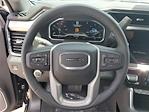 New 2025 GMC Sierra 2500 Denali Crew Cab 4WD Pickup for sale #S3881 - photo 21