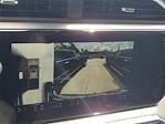 New 2025 GMC Sierra 2500 Denali Crew Cab 4WD Pickup for sale #S3881 - photo 22
