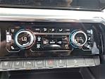 New 2025 GMC Sierra 2500 Denali Crew Cab 4WD Pickup for sale #S3881 - photo 23