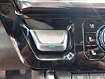 New 2025 GMC Sierra 2500 Denali Crew Cab 4WD Pickup for sale #S3881 - photo 25