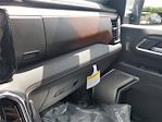 New 2025 GMC Sierra 2500 Denali Crew Cab 4WD Pickup for sale #S3881 - photo 26