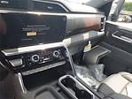 New 2025 GMC Sierra 2500 Denali Crew Cab 4WD Pickup for sale #S3881 - photo 27