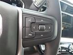 New 2025 GMC Sierra 2500 Denali Crew Cab 4WD Pickup for sale #S3881 - photo 28