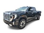 New 2025 GMC Sierra 2500 Denali Crew Cab 4WD Pickup for sale #S3881 - photo 3