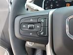 New 2025 GMC Sierra 2500 Denali Crew Cab 4WD Pickup for sale #S3881 - photo 29