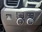 New 2025 GMC Sierra 2500 Denali Crew Cab 4WD Pickup for sale #S3881 - photo 30