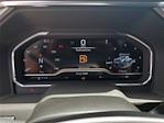 New 2025 GMC Sierra 2500 Denali Crew Cab 4WD Pickup for sale #S3881 - photo 31