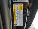 New 2025 GMC Sierra 2500 Denali Crew Cab 4WD Pickup for sale #S3881 - photo 32