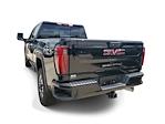 New 2025 GMC Sierra 2500 Denali Crew Cab 4WD Pickup for sale #S3881 - photo 4