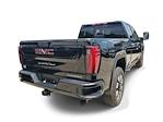 New 2025 GMC Sierra 2500 Denali Crew Cab 4WD Pickup for sale #S3881 - photo 2