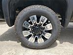 New 2025 GMC Sierra 2500 Denali Crew Cab 4WD Pickup for sale #S3881 - photo 5