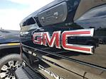 New 2025 GMC Sierra 2500 Denali Crew Cab 4WD Pickup for sale #S3881 - photo 6