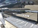 New 2025 GMC Sierra 2500 Denali Crew Cab 4WD Pickup for sale #S3881 - photo 7