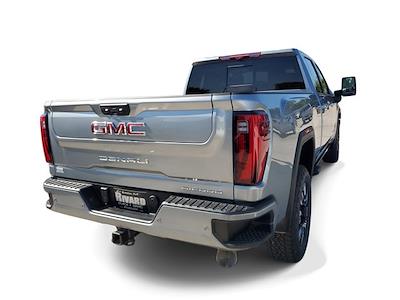 New 2025 GMC Sierra 2500 Denali Crew Cab 4WD Pickup for sale #S3894 - photo 2