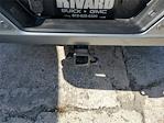 New 2025 GMC Sierra 2500 Denali Crew Cab 4WD Pickup for sale #S3894 - photo 9