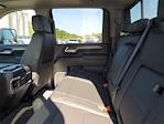 New 2025 GMC Sierra 2500 Denali Crew Cab 4WD Pickup for sale #S3894 - photo 11