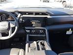 New 2025 GMC Sierra 2500 Denali Crew Cab 4WD Pickup for sale #S3894 - photo 14