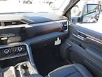 New 2025 GMC Sierra 2500 Denali Crew Cab 4WD Pickup for sale #S3894 - photo 15