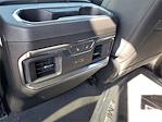New 2025 GMC Sierra 2500 Denali Crew Cab 4WD Pickup for sale #S3894 - photo 16