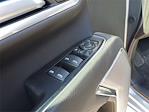 New 2025 GMC Sierra 2500 Denali Crew Cab 4WD Pickup for sale #S3894 - photo 18