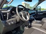 New 2025 GMC Sierra 2500 Denali Crew Cab 4WD Pickup for sale #S3894 - photo 20