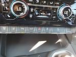 New 2025 GMC Sierra 2500 Denali Crew Cab 4WD Pickup for sale #S3894 - photo 24