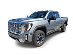 New 2025 GMC Sierra 2500 Denali Crew Cab 4WD Pickup for sale #S3894 - photo 3