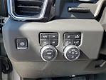 New 2025 GMC Sierra 2500 Denali Crew Cab 4WD Pickup for sale #S3894 - photo 30